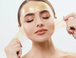 Manfaat dan Proses Micropeel untuk Perawatan Kulit