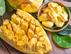 Buah yang Mengandung Protein Tinggi untuk Diet Sehat