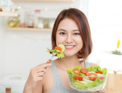 Panduan Lengkap Diet Rendah Protein untuk Kesehatan Optimal