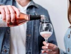 Cara Mengatasi Kecanduan Alkohol: Langkah-Langkah untuk Pemulihan