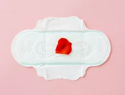 Jawaban untuk Pertanyaan Sulit tentang Haid: Menyambut Menstruasi Pertama dengan Percaya Diri