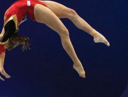 Mengungkap Keindahan Gymnastics: Seni dan Olahraga yang Memukau