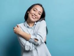 Pentingnya Self-Compassion dalam Keseharian Anda