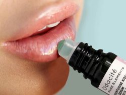 Manfaat Lip Serum: Rahasia Bibir Sehat dan Indah Setiap Hari