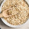 Manfaat Oat: Sereal Sehat untuk Setiap Hari