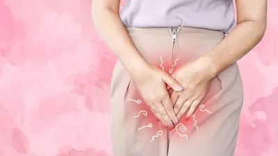 Mengatasi Masalah Iritasi Vagina dengan Perawatan yang Tepat