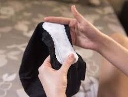 Pantyliner: Fungsi, Cara Penggunaan, dan Tips Penting untuk Penggunaan Sehari-hari