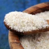 Psyllium Husk: Serat Alami untuk Kesehatan Pencernaan