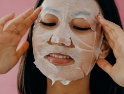 Waktu Terbaik untuk Maskeran: Pagi atau Malam?