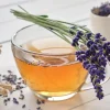 Manfaat Teh Lavender: Lebih dari Sekadar Aromaterapi